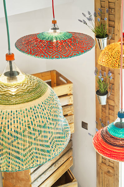 Restaurante Mr Frank